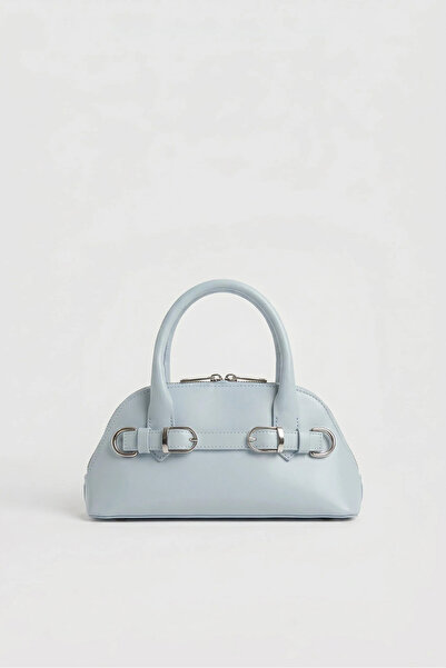 İlu Bags حقيبة يد صغيرة من LOU