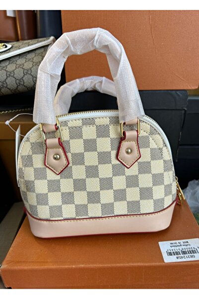 LV Fashionable Women's Bag
