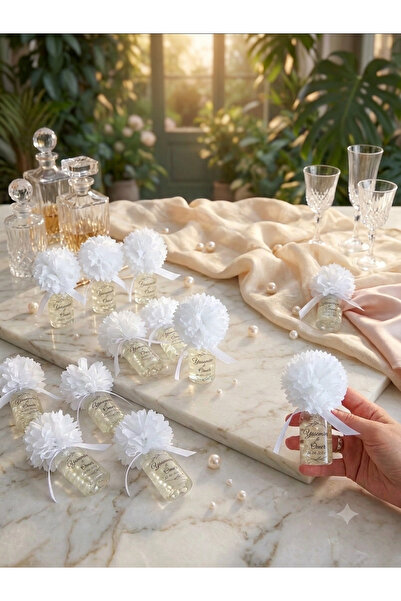 bubuatilaer 10 adet Plastik ,Nişan,nikah,kına,mevlit,mevlit,epoksi,magnet,Hed...