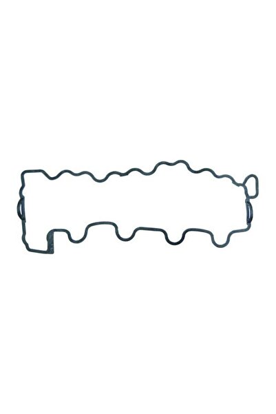 Other Original Bluf Cover Face Viagra S500 R