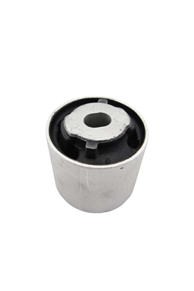 Other Front left differential mount