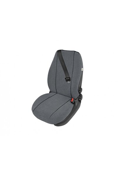 KEGEL Husa scaun microbuz Van transport persoane model Elegance S4 cu gaura c...