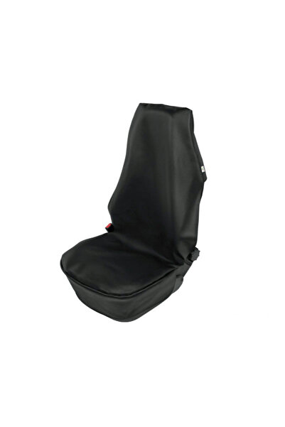 KEGEL Husa protectie scaun auto Orlando pentru mecanici, service , 70x140cm ,...