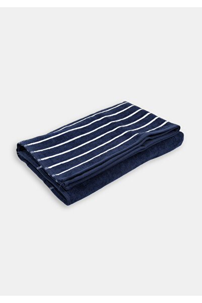 Tex Beach towel 75x150 cm