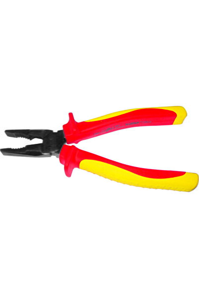 Top Master Pro Cleste combinat 1000V 200mm TMP