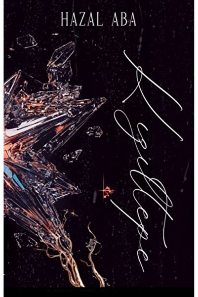 lapis kitap Kızıltepe – Mahalle Serisi 1 (Ciltli)