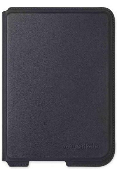 kobo Nia SleepCover Case for Nia (Black)