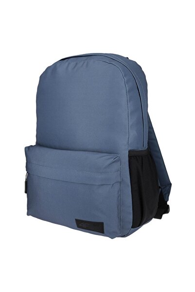 4F Backpack One Size