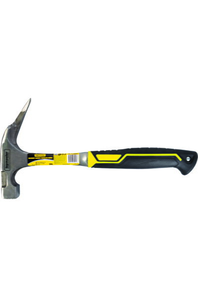 Top Master Pro Ciocan dulgher 600g TMP DIN 7239