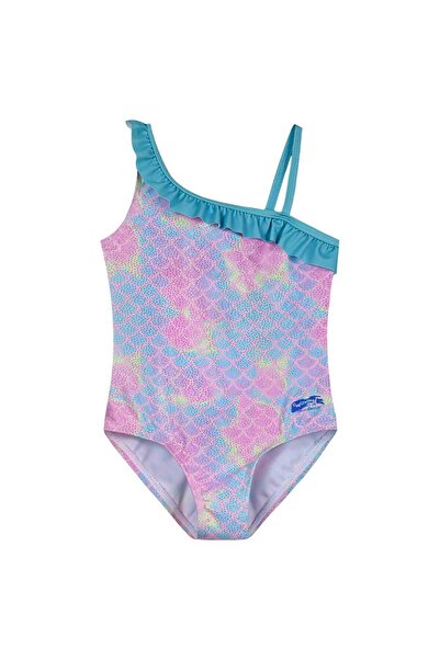 Energiers Baby One-Piece Swimsuit 4