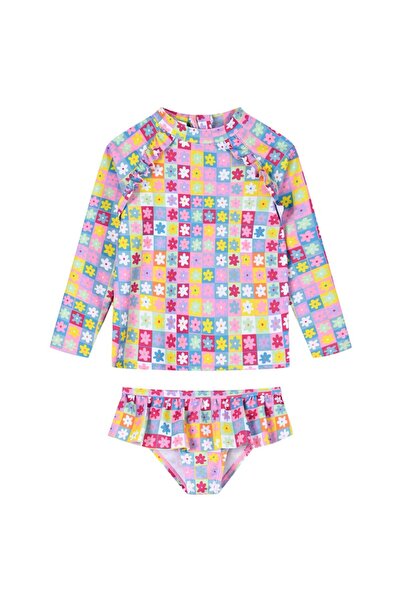 Energiers Baby Swim Set 1