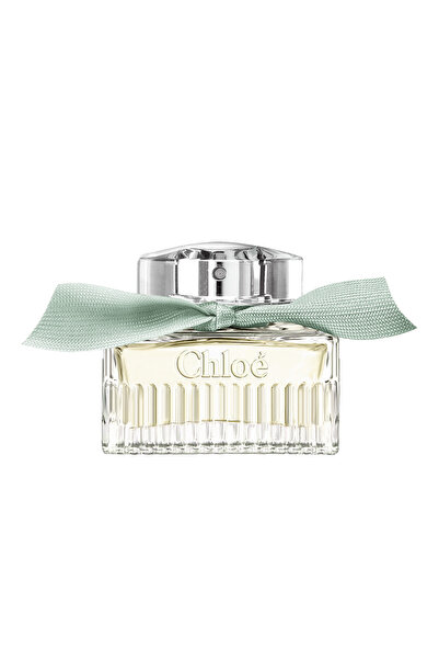 CHLOE Signature Rose Naturelle EDP 30 ml - Kadın Parfümü