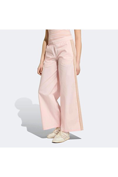 adidas Originals Summer Glow Kadın Pembe Eşofman Altı (KY3175)