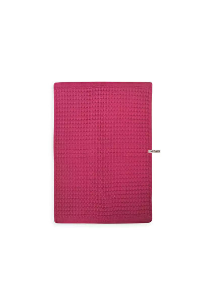 Nef Nef Homeware Πικέ Πετσέτα Κουζίνας Βάφλο 45Χ68 Νεφ-Νεφ Οικιακά Είδη - σε ...