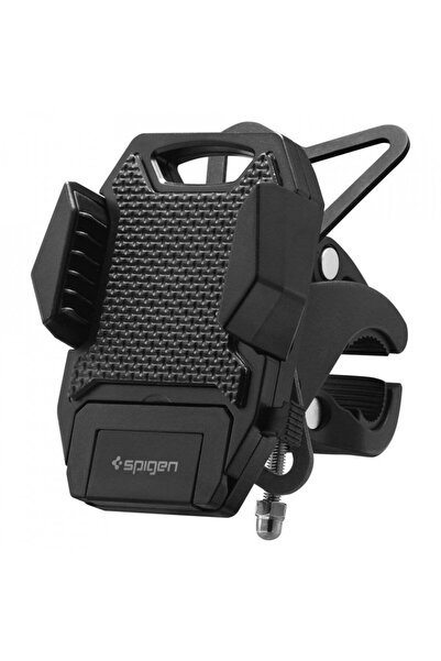 Spigen A251 βάση τηλεφώνου ποδηλάτου
