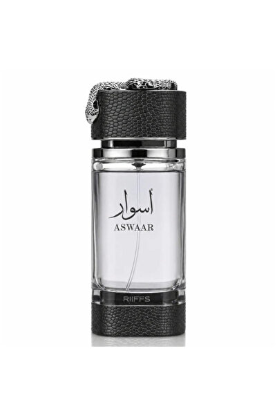 Riiffs Aswaar, Eau de Parfum 100 ml - Unisex