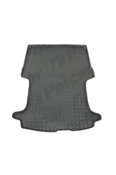 RapidAuto Tavita portbagaj Dacia Logan (Sd), 07.2004-01.2013 model MCV VAN, 2...