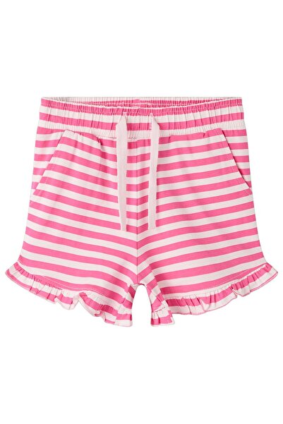 Name it Pantaloni scurți pentru bebeluși Junni Shorts 104