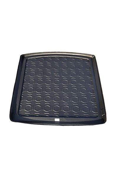 RapidAuto Tavita portbagaj pentru Seat Leon 3, model ST (5F8), Break, Combi 2...
