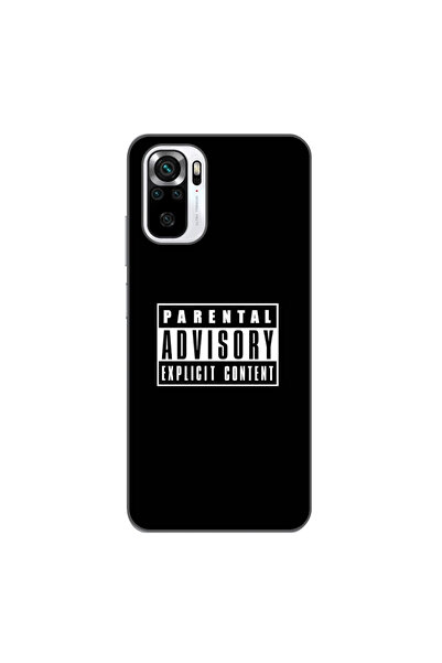 OEM Θήκη συμβατή με Xiaomi Poco M5s από σιλικόνη gel TPU. Παιδική προσοχή.