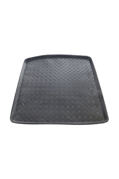 RapidAuto Tavita portbagaj VW Touran (1t), 02.2003-12.2006 , Touran (1t2), 01...