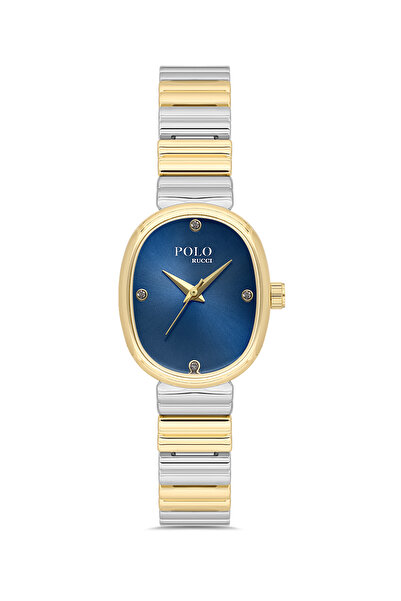 POLO Rucci 6082 Kadın Kol Saati