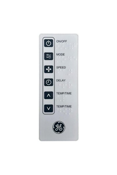 Haier Amana AC5620080 RR2054 – Γνήσιο Αυθεντικό Τηλεχειριστήριο Κλιματιστικών