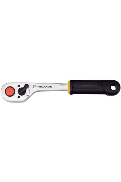 Proxxon Antrenor cu clichet L 1/2"