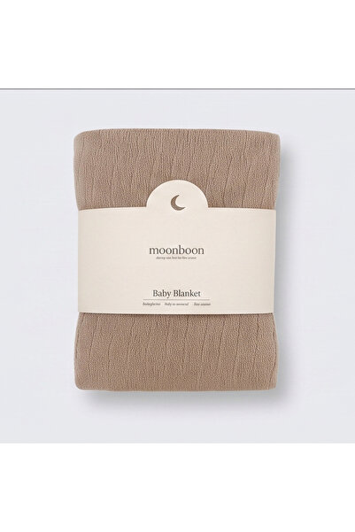 Moonboon Baby Blanket