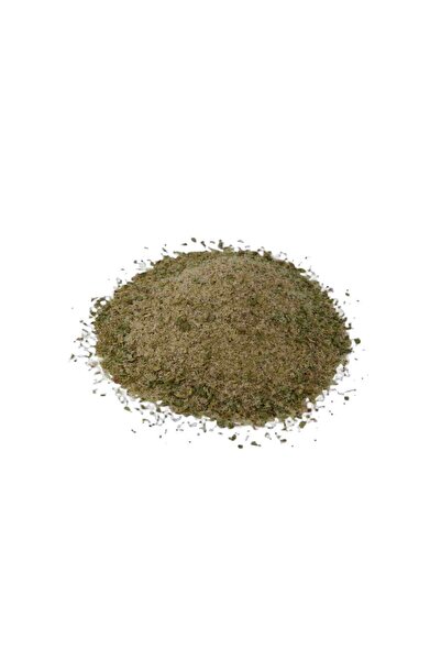 Herbstore.gr Καρύκευμα για Ψητά Σχάρας - 50gr