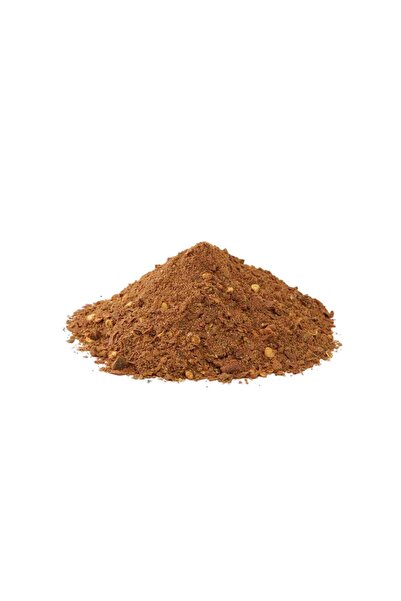 Herbstore.gr Καρύκευμα για Παστιτσάδα - 1kg
