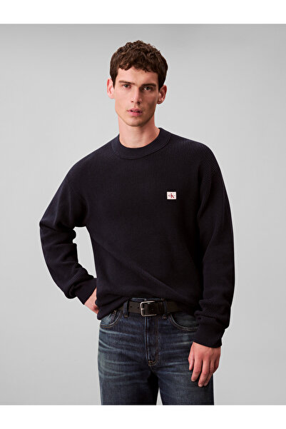 Calvin Klein سترات رجالية