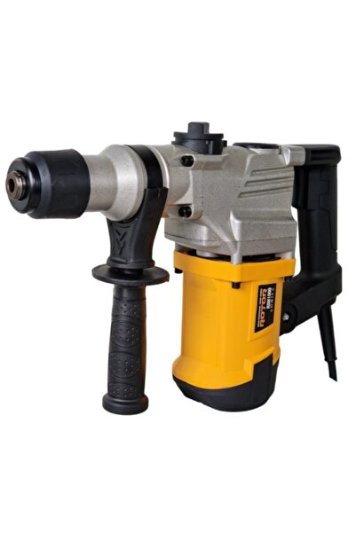 Rotor Ciocan Rotopercutor 4J, 1000 W, SDS Plus