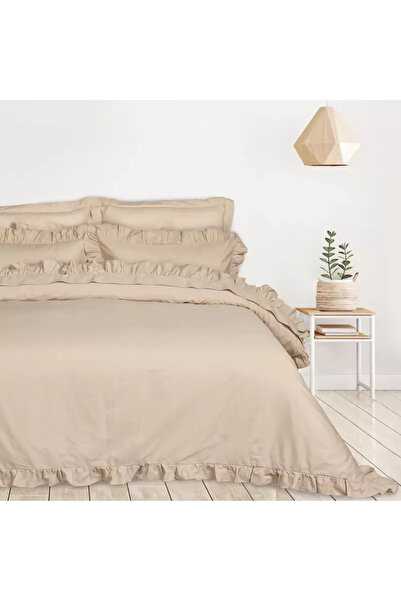Das Home Σετ Διπλής Παπλωματοθήκης Daily (3166-3174) - 70 - Ταουπέ
