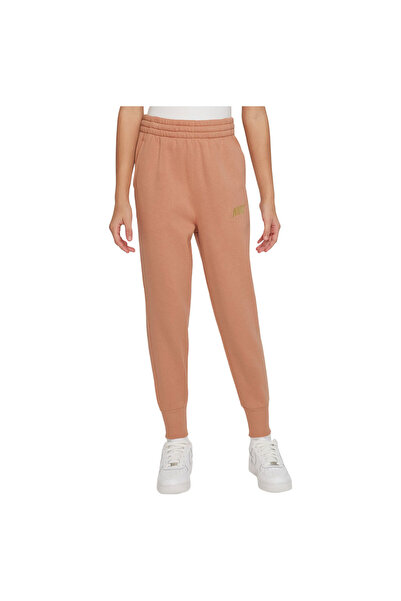 Nike Kids Sportswear Club Fleece Sweatpants S / 8–10Y