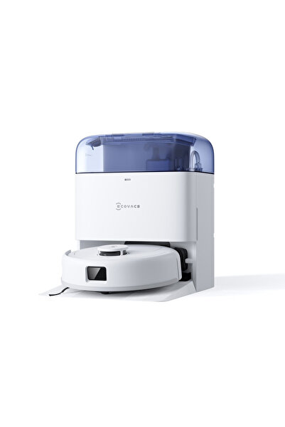 Ecovacs Robot de curățare Deebot MINI
