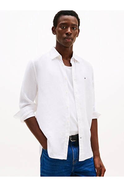 Tommy Hilfiger قمصان رجالية