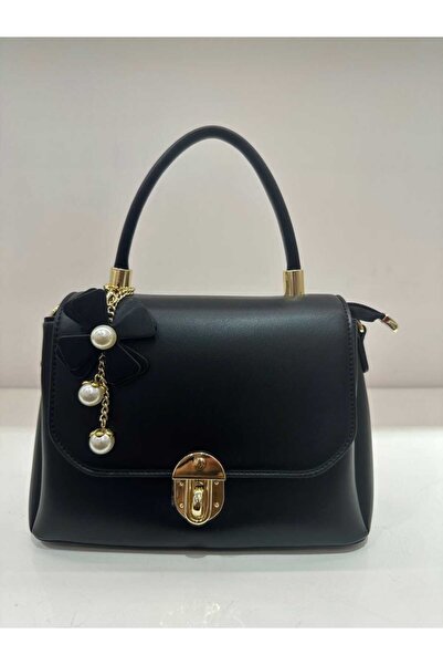 Mally Women's Bag