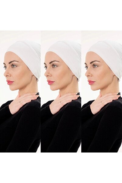 İSTDONATELLA حذاء لوكس عملي مرن ومضاد للانزلاق بدون خياطة