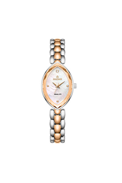 Essence Es6986Fe.520 Women Wrist Watch