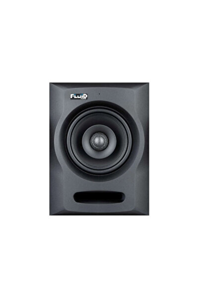 Other Fluid Audio FX50 V2 - Monitor de studio activ