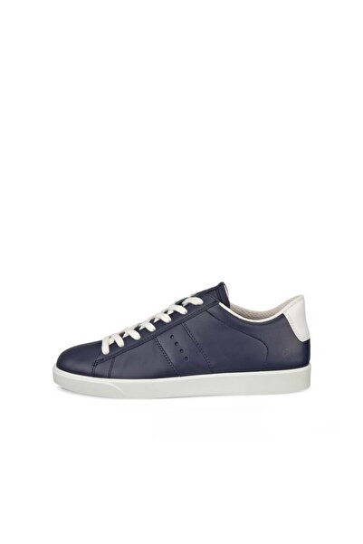 Ecco Street Lite W Marine