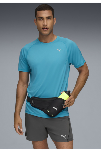 Puma RUN Bauchtasche