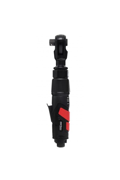 Kraft&dele Cheie cu clichet pneumatică, 1/2 ", KD1446
