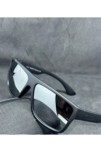 Sunglasses Urban Style for Men | New Collection