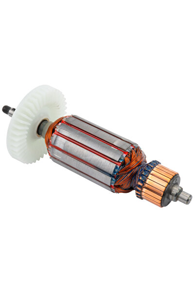Powermat Rotor pentru freza universală PM-PDG-1400M-WI