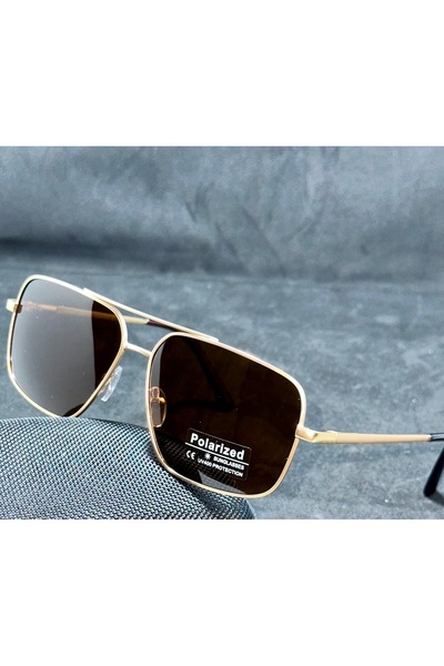 Sunglasses Modern Men’s | New Arrival