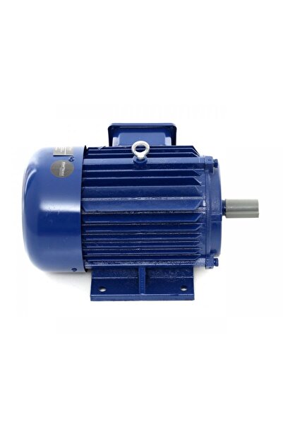 Kraft&dele Motor electric, 5.5KW 380V, KD1820,