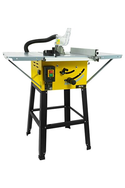 Notig Tools Circulară cu masă, Notig Tools, 2200W, 250x30 mm, N4130