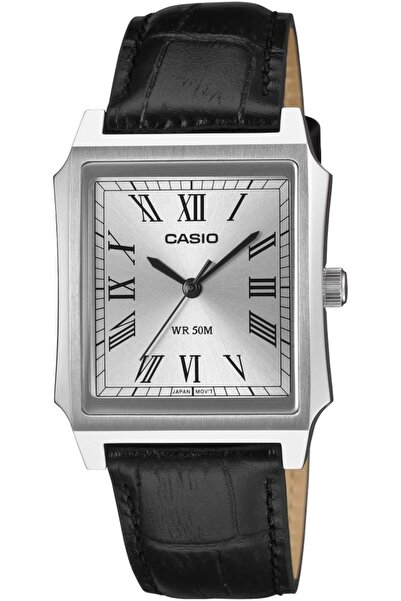 Casio MTP-B190L-7BVDF Kol Saati